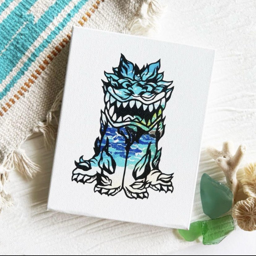 ちぎり絵×切り絵】アート (@kami_kiri__) / Posts / X