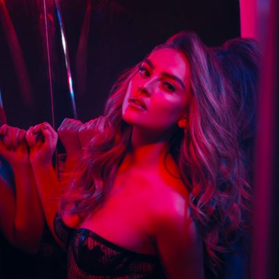 LyricalRecon's tweet photo. #NewProfilePic https://t.co/ePcLS8UUK4