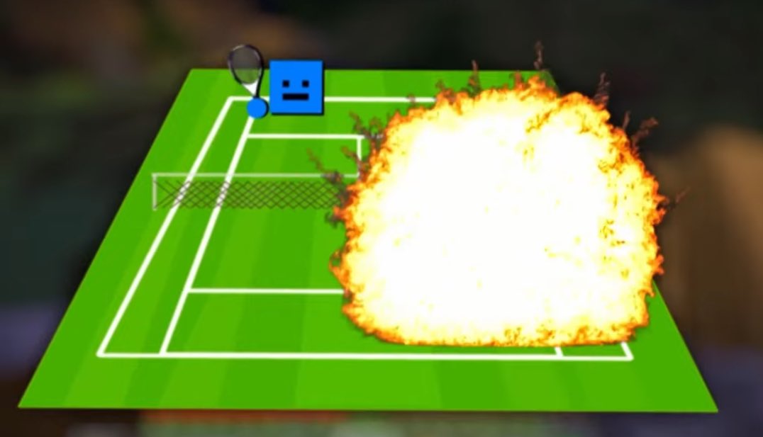 daily color crew ! tweet media