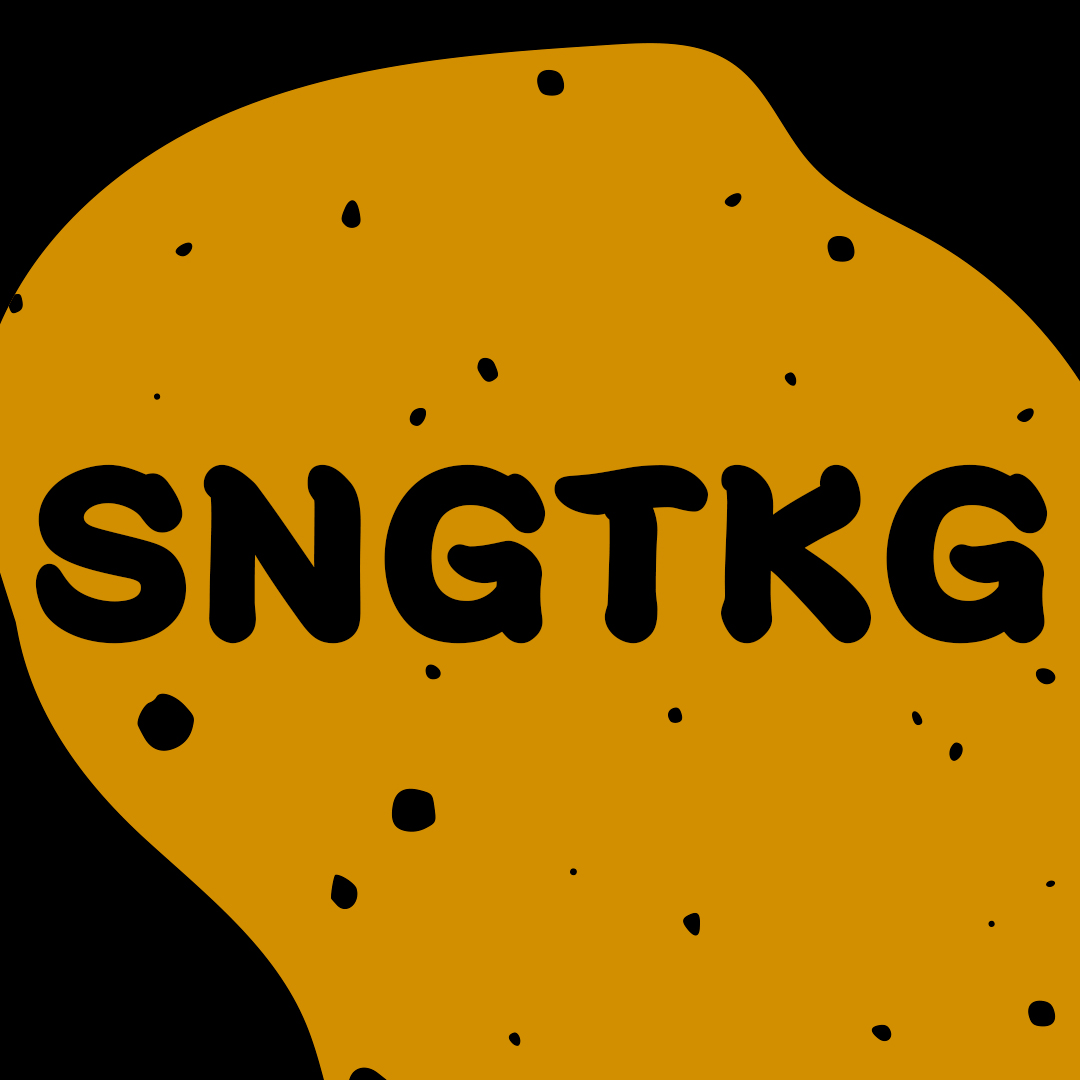 GgknF58WMAAcMko.jpg?format=jpg