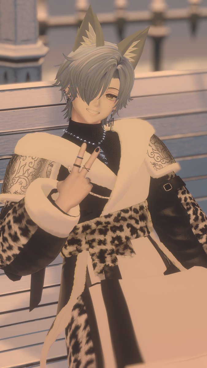 gamer_lcoss's tweet photo. おはよう
今日からみんな仕事とか学校かな？
楽しい休みも終わっちゃったんだね…
ただ仕事も学校も頑張った分休みが楽しみだし輝くんだから、今週5日間まずはファイトだよ💪
そんじゃ行ってらっしゃい👋
#狛乃 #HERO2POI https://t.co/4wW5RCttU7