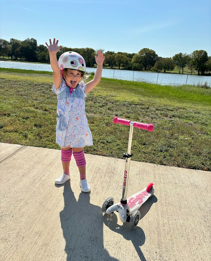 MicroKickboard's tweet image. Our 2025 moods 🤪 

#2025 #2025mood #newyearnewscooter #happynewyear #scootwithmicro #microscooters #microkickboard