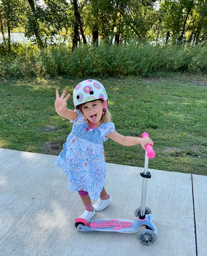 MicroKickboard's tweet image. Our 2025 moods 🤪 

#2025 #2025mood #newyearnewscooter #happynewyear #scootwithmicro #microscooters #microkickboard