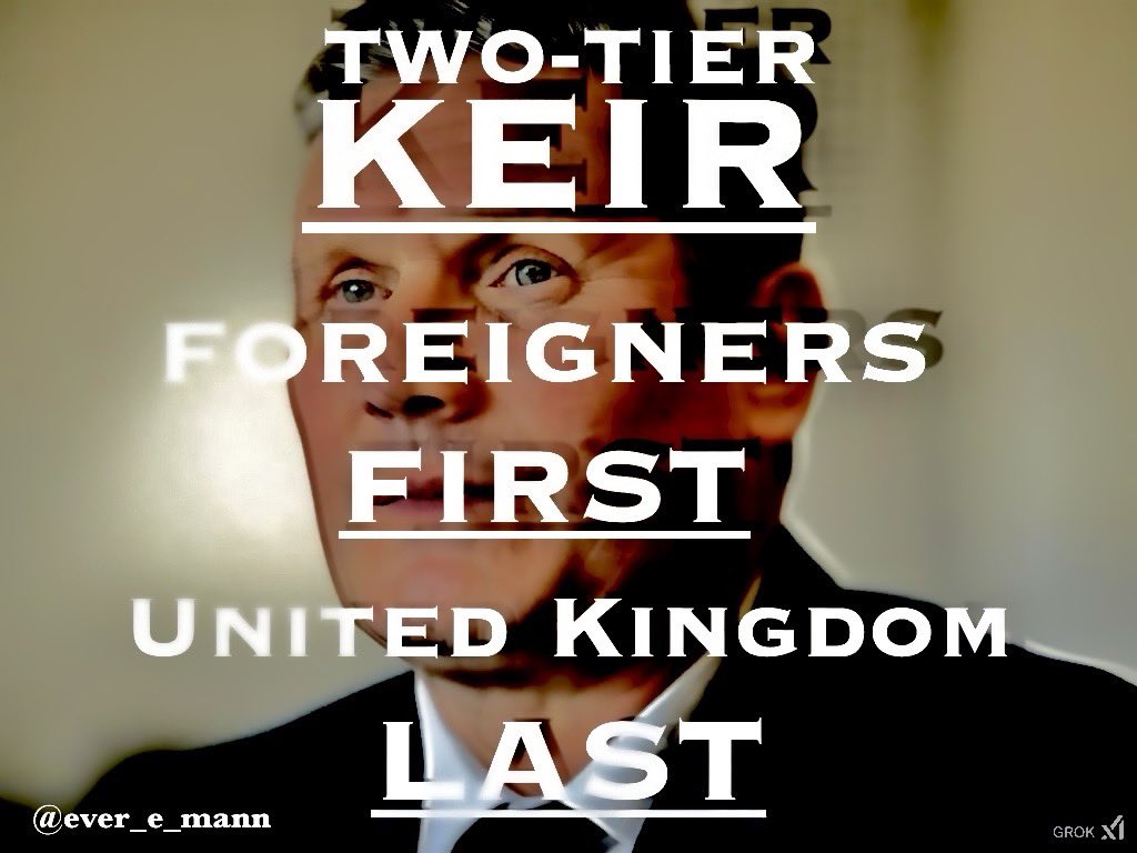ever_e_mann's tweet photo. @naomiseibt It is only a matter of time.
The whole world knows.
#ThisScamIsOver https://t.co/XiTeb1RKFG