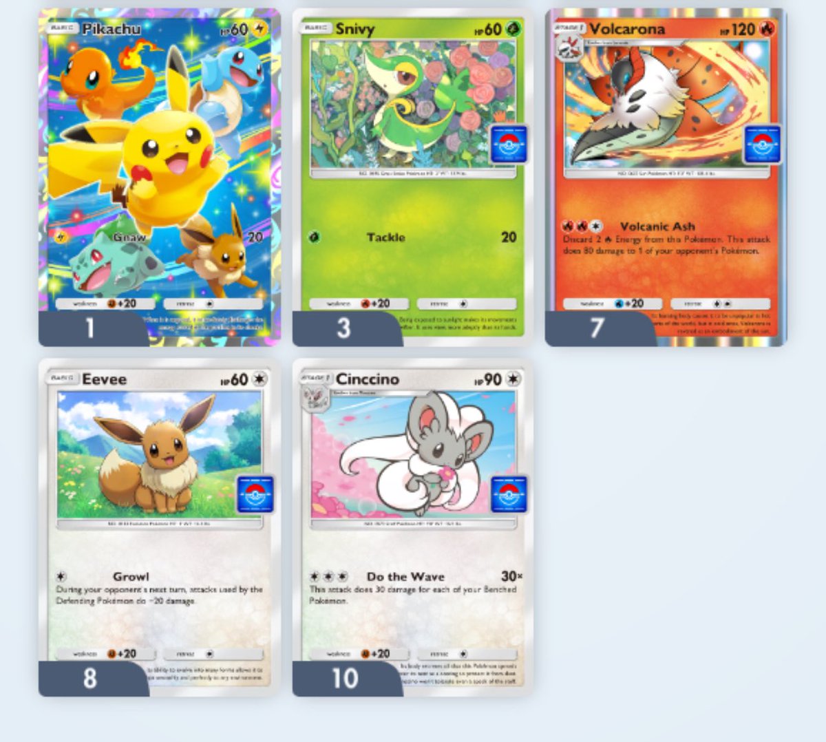 Am I the only one that hasn’t pulled a single Blastoise from this Pocket drop event??

28 promo packs ripped and 0 Blastoise 🤷‍♂️