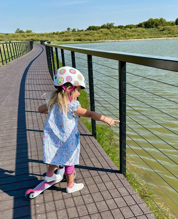 MicroKickboard's tweet image. Our 2025 moods 🤪 

#2025 #2025mood #newyearnewscooter #happynewyear #scootwithmicro #microscooters #microkickboard