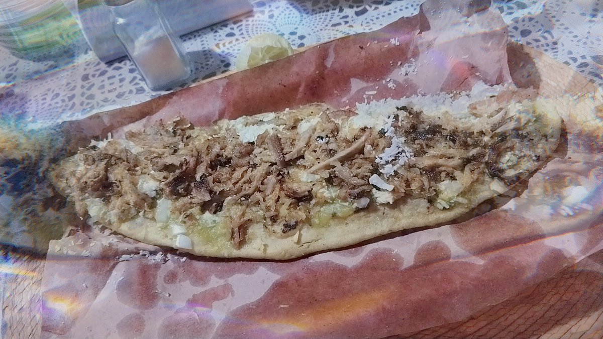 di1410's tweet photo. @EnsedeCiencia 🤤🤤 https://t.co/w5w3fiow2L