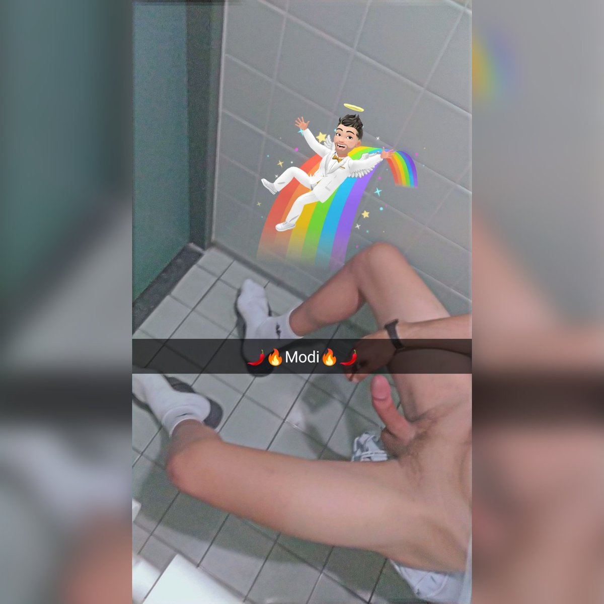 ๐ธ๐พ๐ด๐ถ๐ซฤฐ๐ณ๐ฑ19๐๐๐ถ๏ธ๐ฆ (@modi95xx) on Twitter photo ุชุตุจุญู ุนููู๐ถ๏ธ๐ฅ
#ููููุฏุง #ุงู
ุณุชุฑุงุฏู
 
#ุชูุจ #ูุญูู_ููุฎููุซ
#bisexual ุชุตุจุญู ุนููู๐ถ๏ธ๐ฅ
#ููููุฏุง #ุงู
ุณุชุฑุงุฏู
 
#ุชูุจ #ูุญูู_ููุฎููุซ
#bisexual