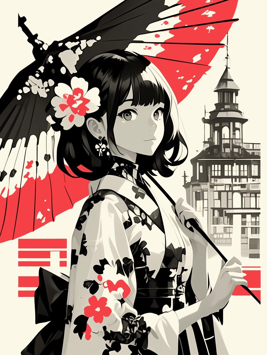 1418292974 banner