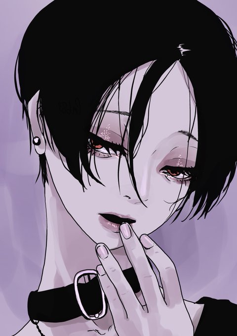 フリーアイコン
世宵野好(よよいのよい)くん
青龍静晴(せいりゅうしずはる)くん 