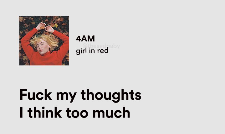 relatable quotes (@thesadbaby) on Twitter photo 