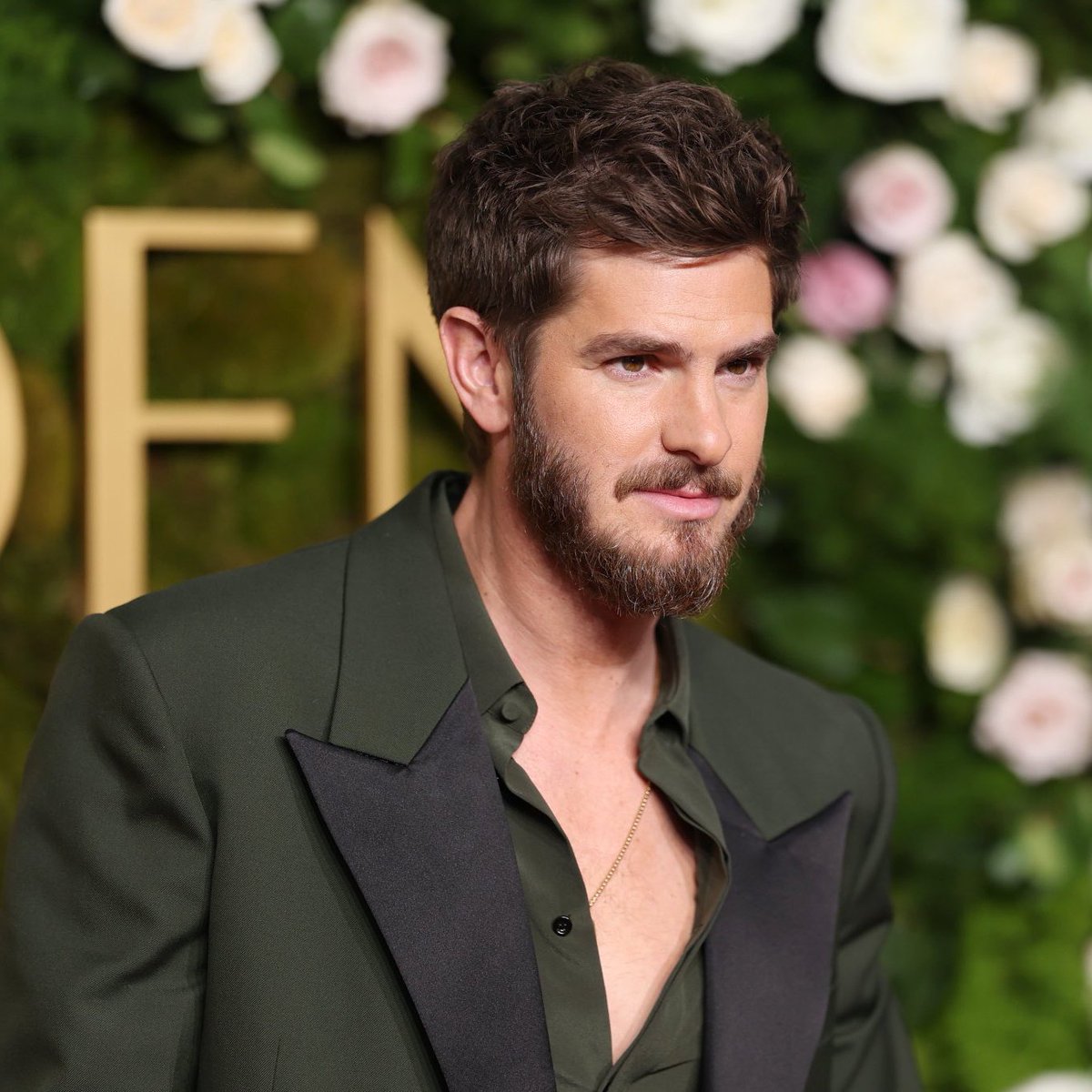 iordana⁸³ 🪐 tweet media