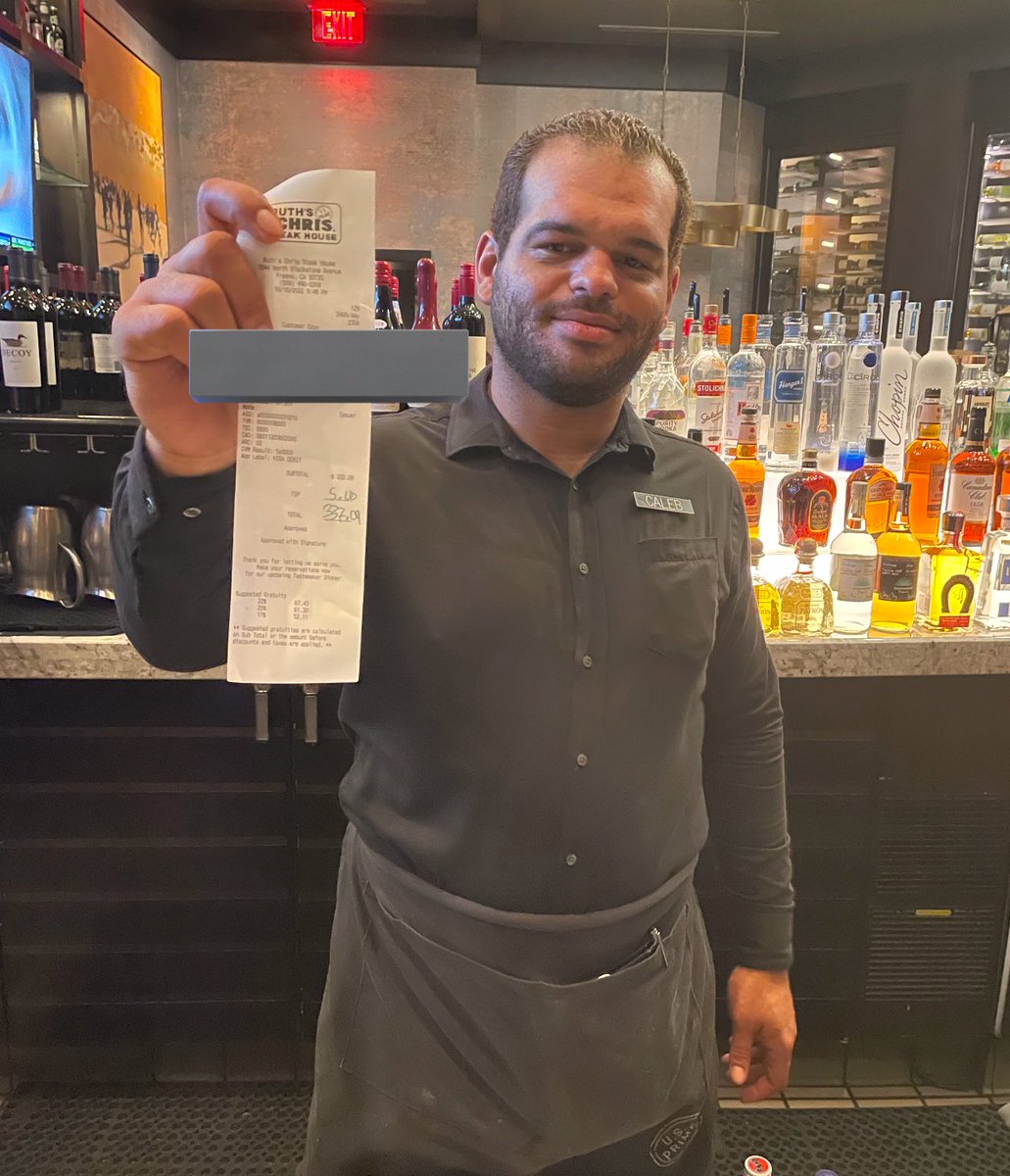 Im really poor tweet media