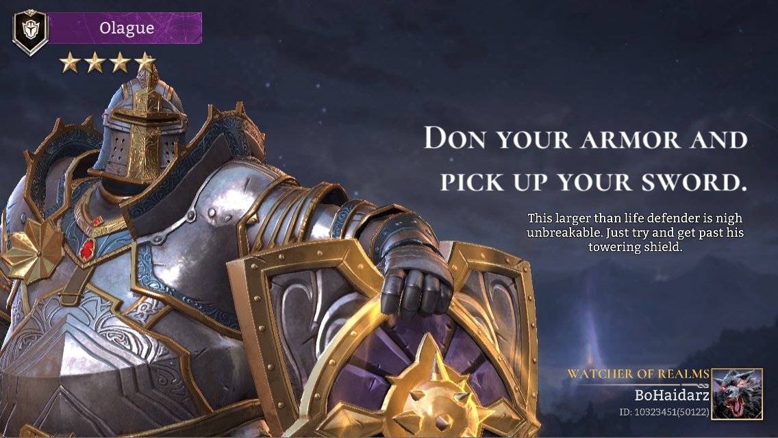 BoHaidarz (@bohaidarz) on Twitter photo 