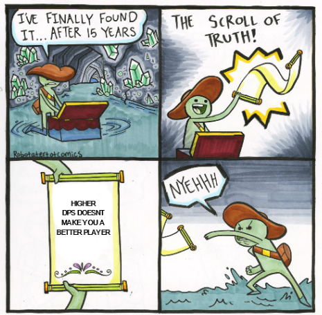 ChevelleTV💙 tweet media