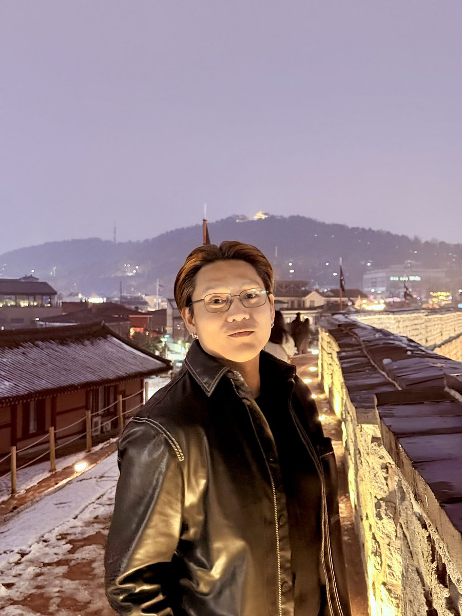 Jbeats🏳️‍🌈🇵🇭 tweet media