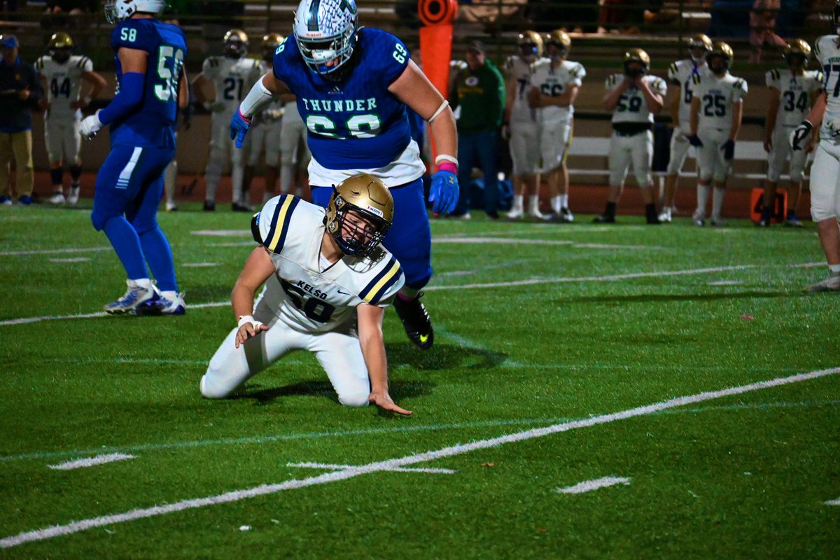 I am truly honored to be named one of the 1st Team All-State Offensive lineman. Thanks to everyone that have helped me. <a href="/CoachMcDMVHS/">Sean McDonald</a> <a href="/CoachDevon55/">Coach Dev</a> <a href="/CoachBarnum69/">Bruce Barnum</a> <a href="/CoachRich74/">Rich Moreno</a> <a href="/B12PFootball/">Big12Performance</a> <a href="/OAPLC/">Onesimus AP Lutu-Clarke</a> <a href="/WellsCaleb51/">DBD_Stretch</a> <a href="/TheNewAthlete/">Ryan Paul</a> <a href="/CoachBTPSU/">Bryant Thomas</a> <a href="/MattLeunen/">Matt Leunen</a> <a href="/pvandatta/">Peter Van Datta</a> <a href="/MVHSFootballTTT/">Mtn. View Football</a>
