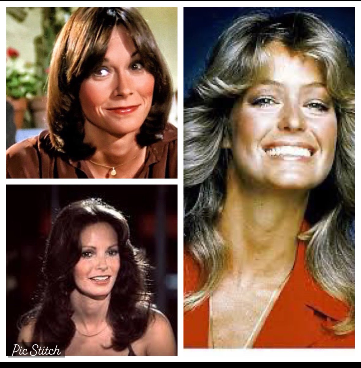 The Sacred Blue Tent tweet media