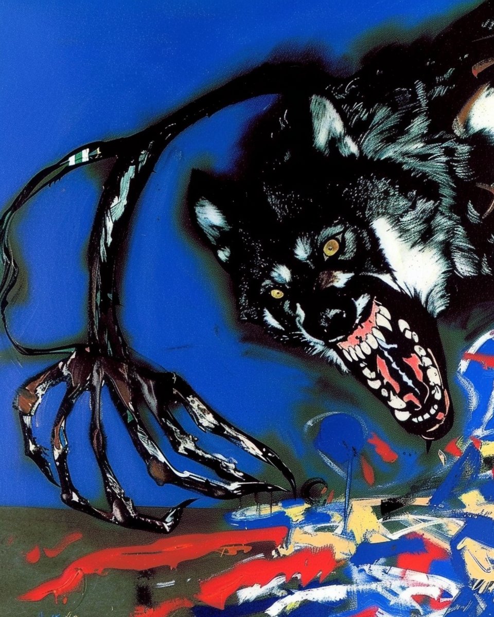 stephanvasement's tweet image. 