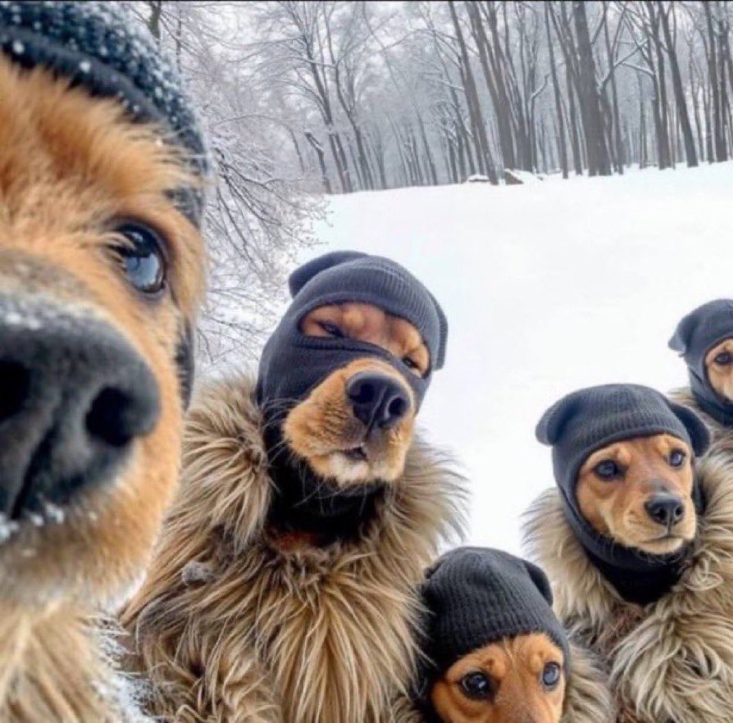 Shibo tweet media