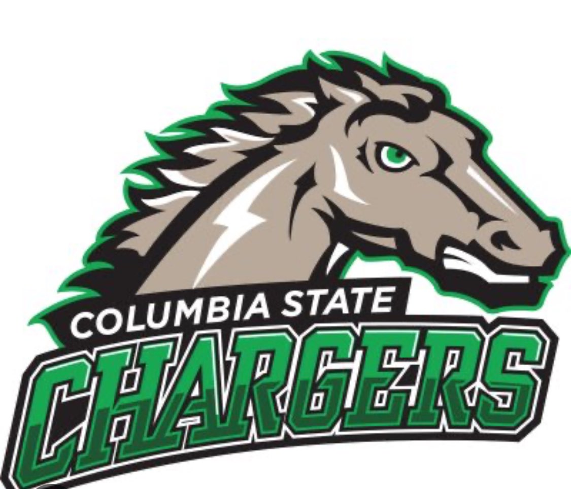 Jayln McDonald (@jaylnmcdonald32) on Twitter photo Excited to announce that I've received my first offer from Columbia State. Grateful for the opportunity and the support from my family, coaches, and teammates. <a href="/BLAZE_HOOPS/">Blackman Basketball</a> @TMBC_basketball <a href="/CoachNeal/">Winston Neal</a> Excited to announce that I've received my first offer from Columbia State. Grateful for the opportunity and the support from my family, coaches, and teammates. <a href="/BLAZE_HOOPS/">Blackman Basketball</a> @TMBC_basketball <a href="/CoachNeal/">Winston Neal</a>