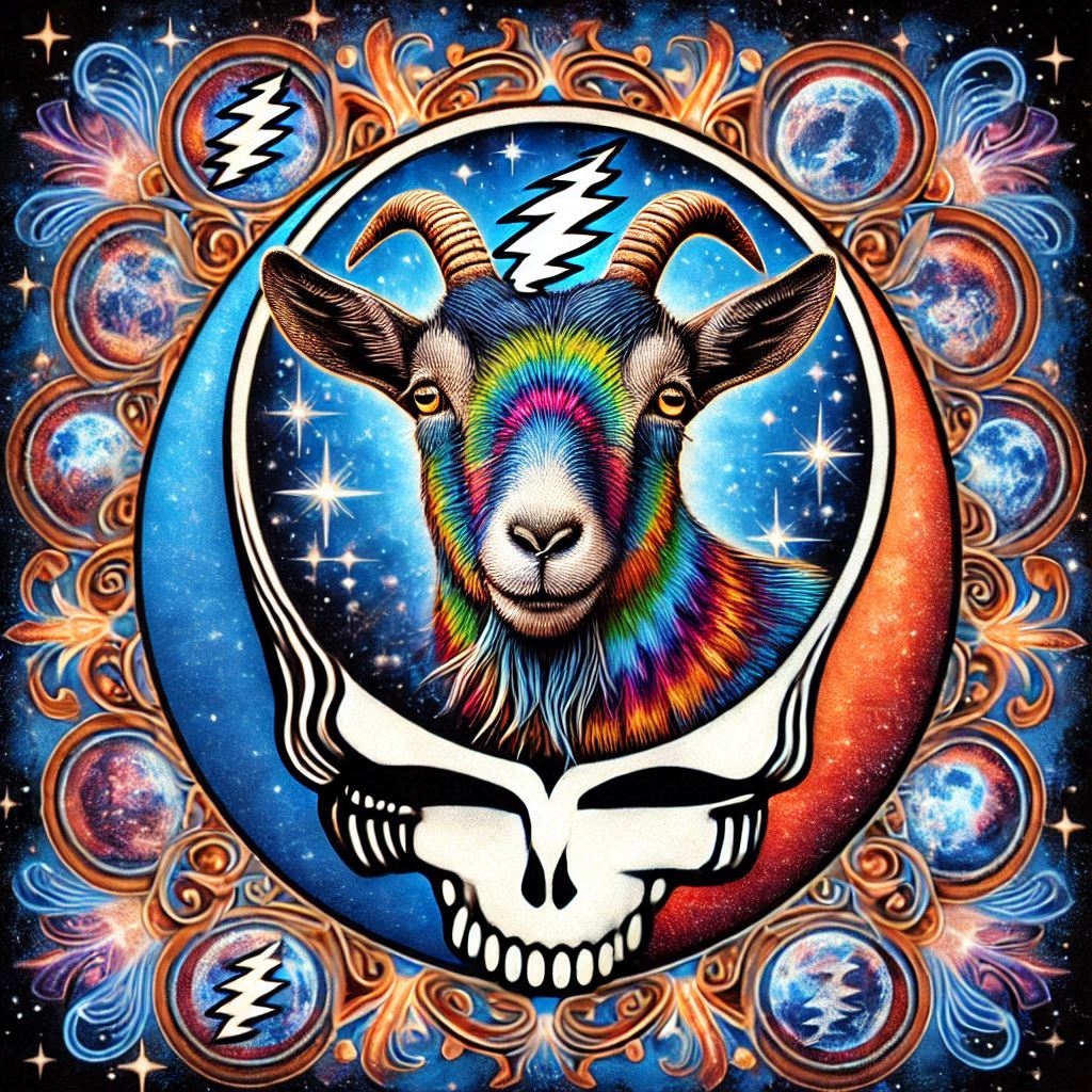 Green Phantom (@vile_decay) on Twitter photo 