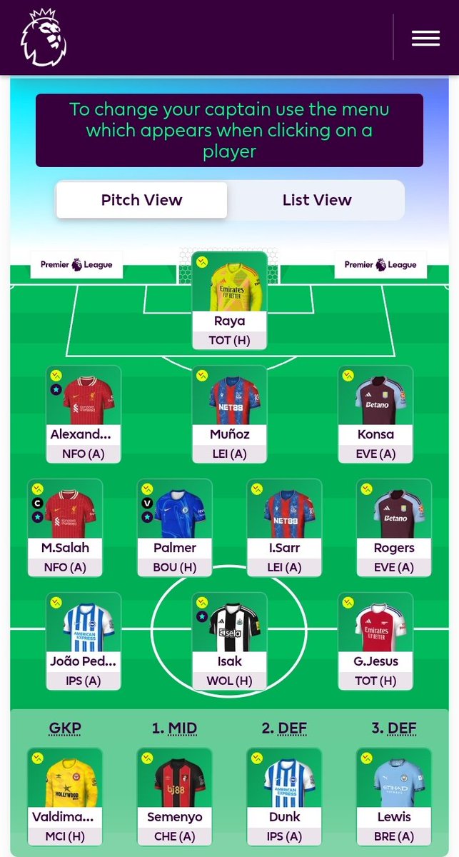 fpl_vardy tweet media