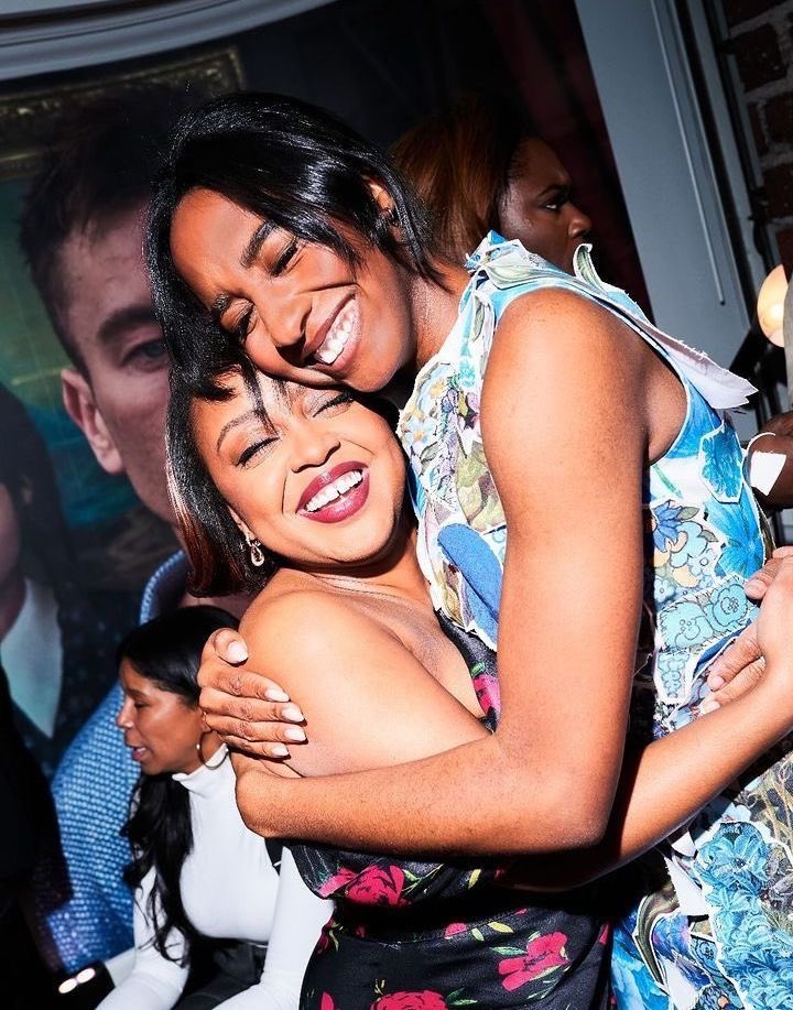 HVRRORCUNT's tweet image. #ROBBED