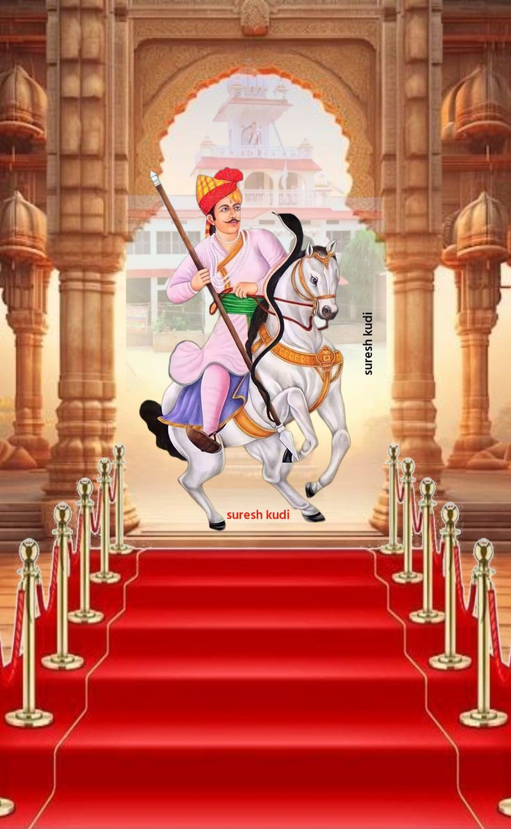 SUNIL POONIA tweet media