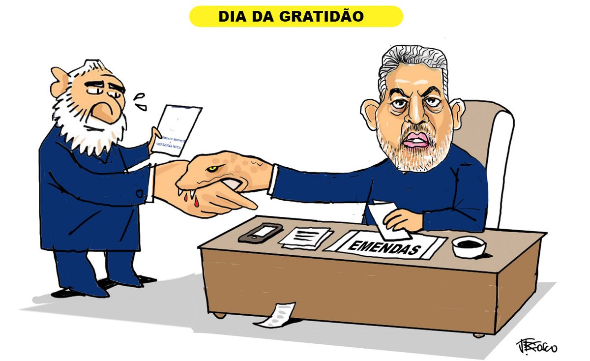 oliberal's tweet photo. Confira a charge do dia por J. Bosco (@jboscoazevedo), publicada no jornal O Liberal desta segunda-feira (06).

#charge #oliberal #chargeoliberal #oliberal #amazoniajornal https://t.co/NuUi6p6C1T