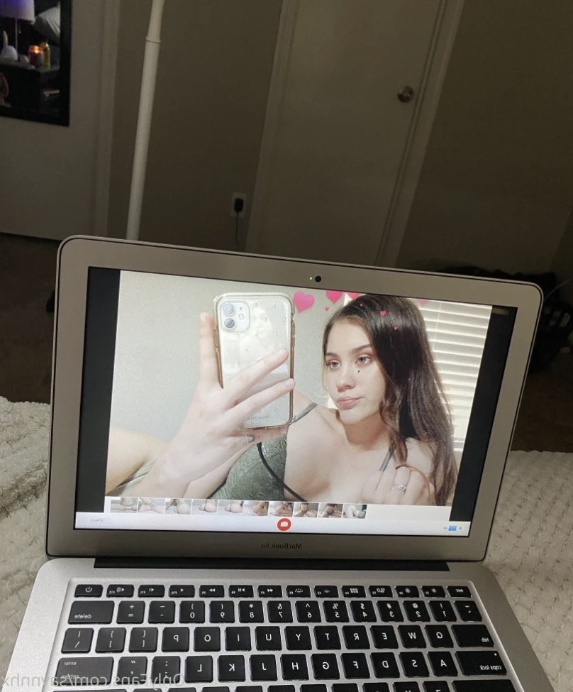 Old pics 😊❤️#selfie