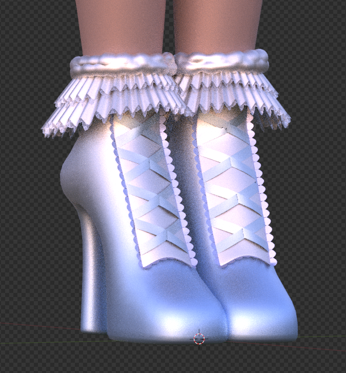 SaiLoveCats's tweet image. UGHHHH

#skates #heels #shoes #fyp #viral #winter #blue #fade #lace #lacing #roblox #3dart