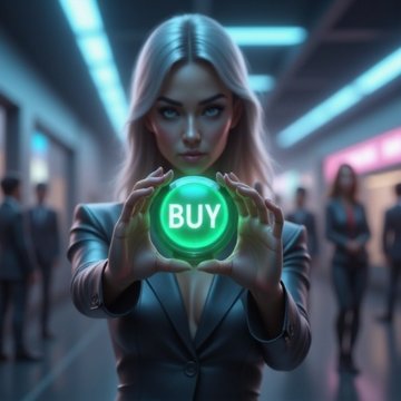 shadgis's tweet image. 🚨 Big News Alert! 🚨
$JENAI has leveled up — now officially a CTO! 💻✨
The comeback is real. Brace yourself for what&apos;s next. 🌟
#JENAI #Crypto #Innovation

dexscreener.com/solana/guh4iuy…