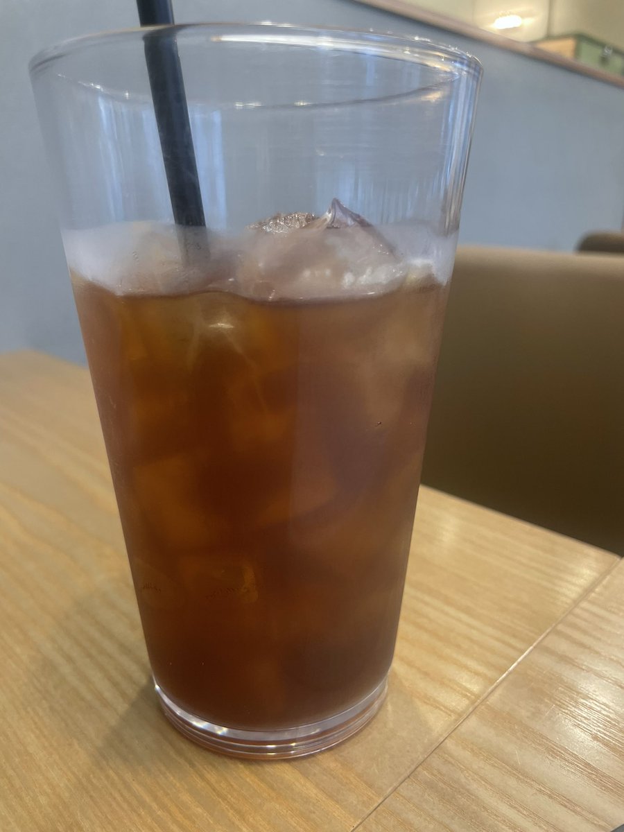 오늘 하루도 잘 부탁해..!