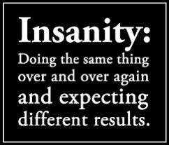 <a href="/JimIrsay/">Jim Irsay</a>