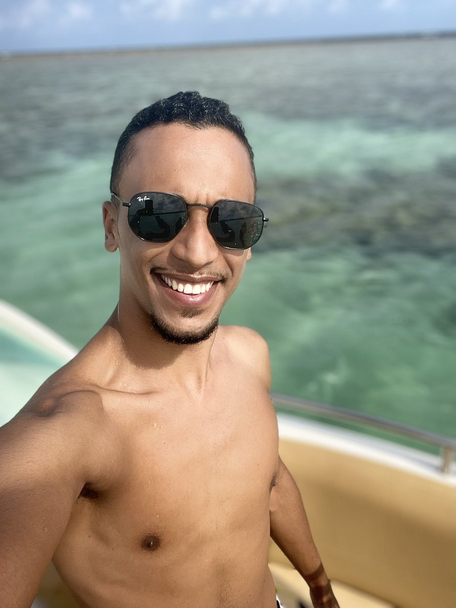 VMontarazo's tweet photo. 🍃🍃 https://t.co/ODAfCe89gZ