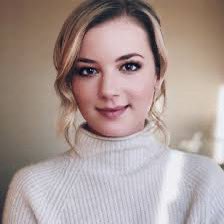 AgentNeighbor's tweet image. #SeductiveSundayᅠ @KILL_MONGER1