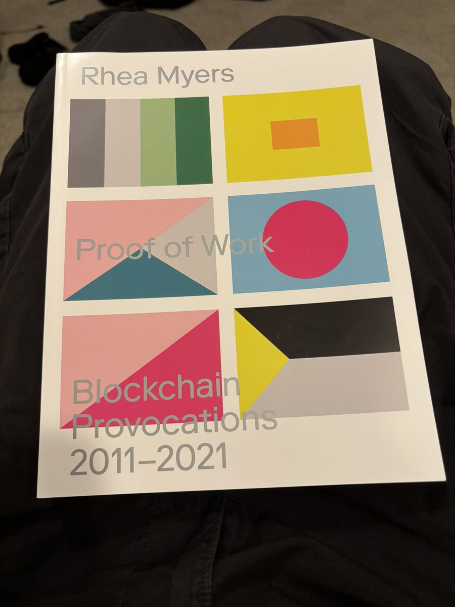 sitting down to start reading this, stoked. have a lot of catching up to do. gorgeous edition, didn't expect it to be so large. let's go! ⏩️