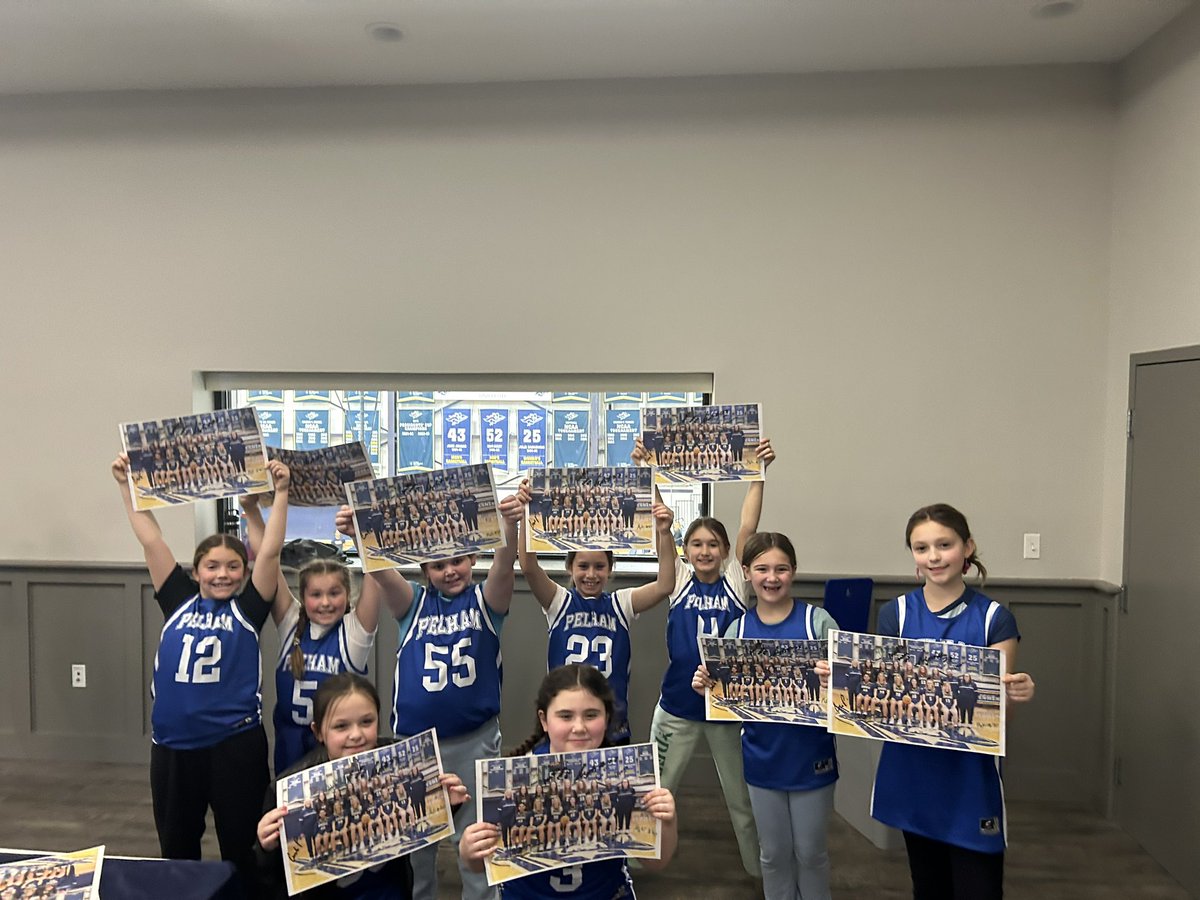 Lacey Becotte tweet media