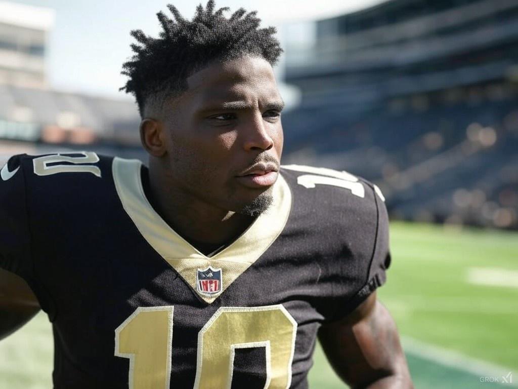 TAYSOM TRiLL ⚜️ (@taysomtrill) on Twitter photo 