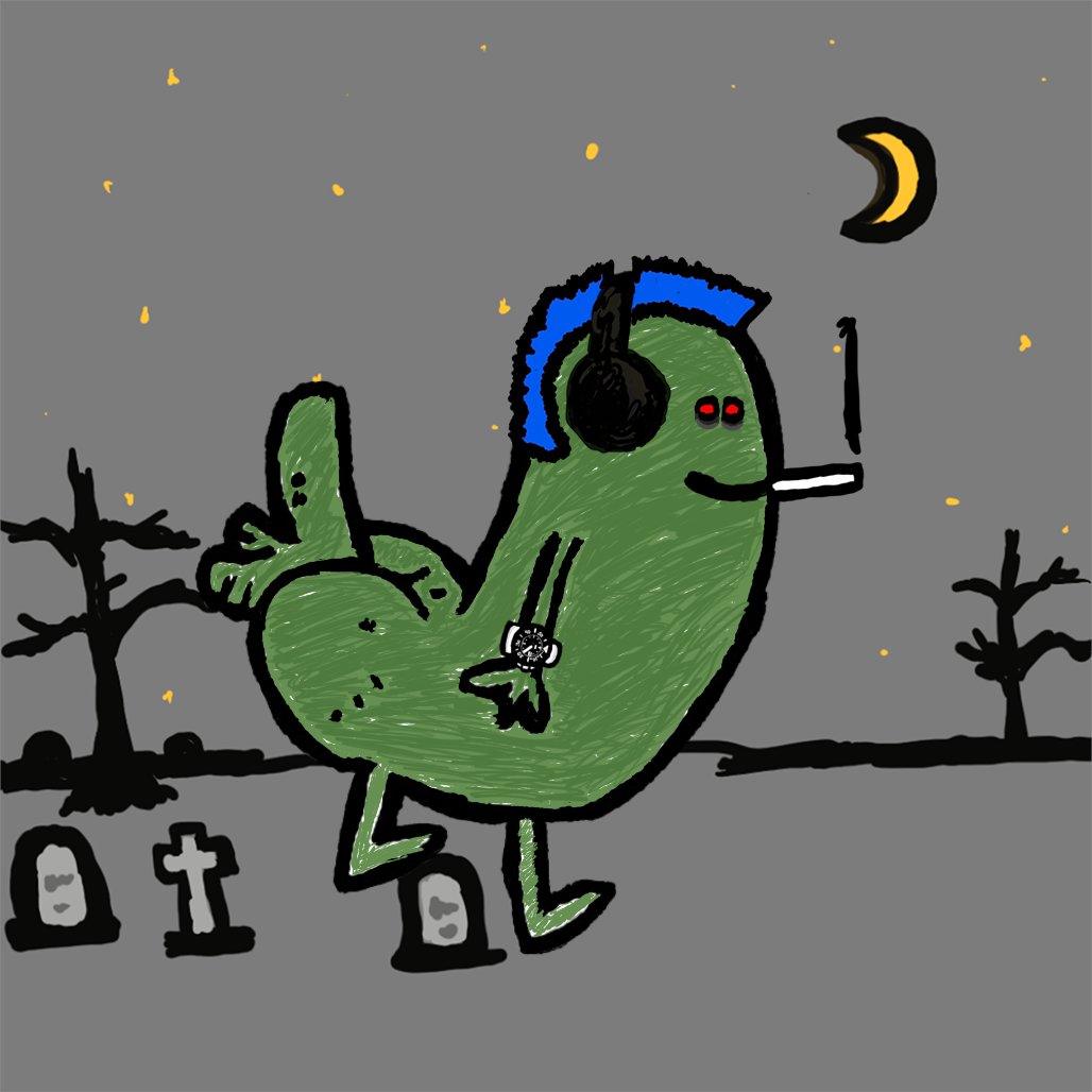 mferdickbutts #774 has just sold for 0.04 ETH ($144.96 USD)

From: 0xe696 
To: 0x8078 

opensea.io/assets/ethereu…