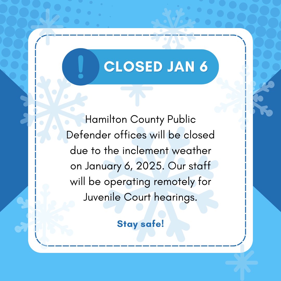 HamCoPubDef's tweet image. 