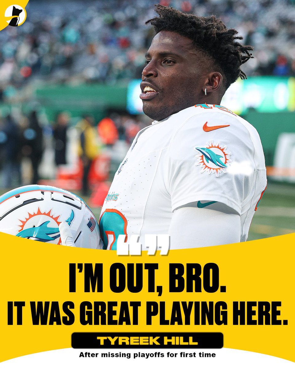 Underdog tweet media