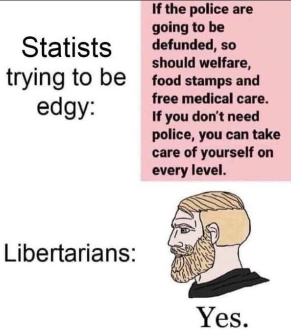 GgktGflWAAAz0PY
