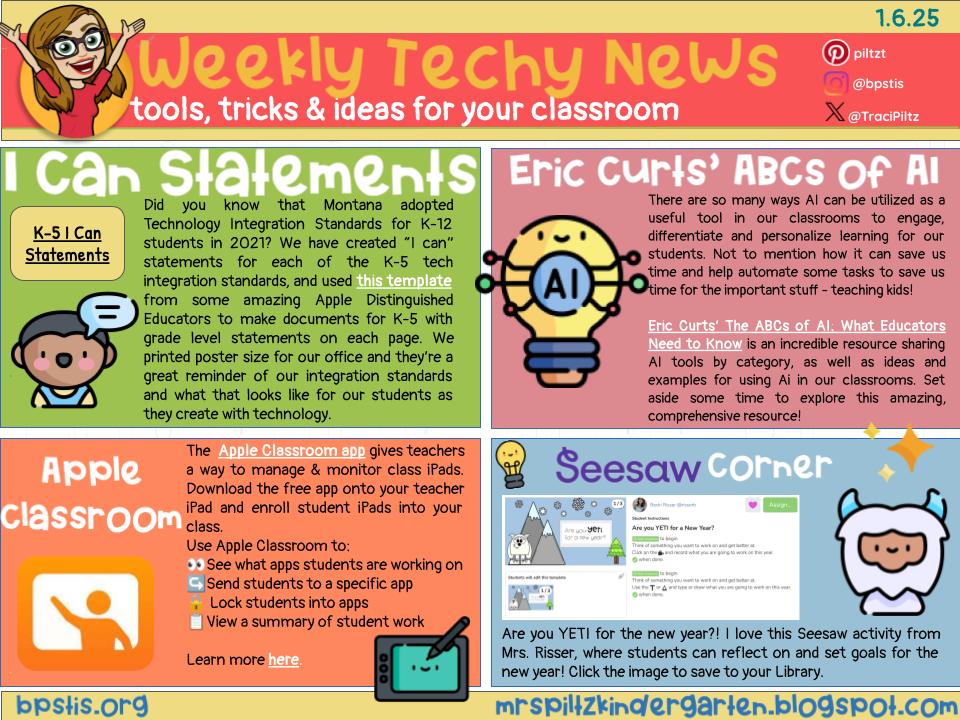 Traci Piltz 💛✨ tweet media