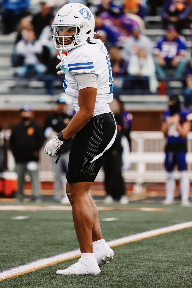 Open to Any and Every Pro Opportunity !!