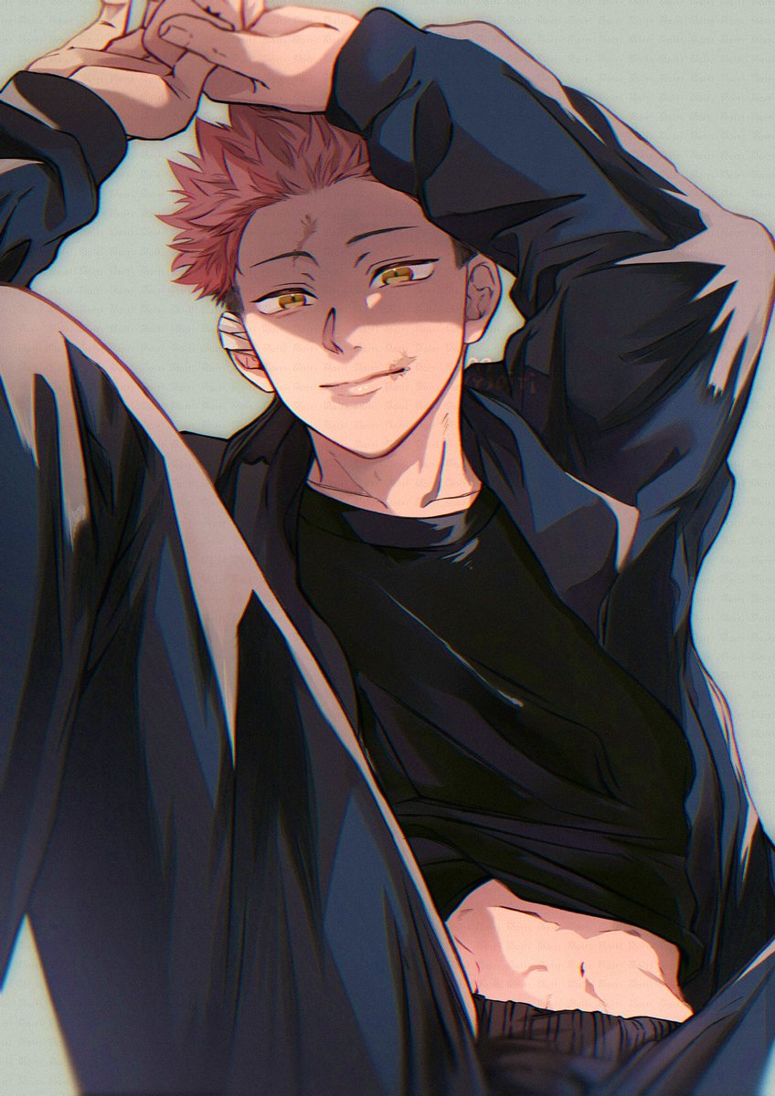 tukumoya_41's tweet photo. 色塗りの練習🧡 https://t.co/LMsNmVLfmF