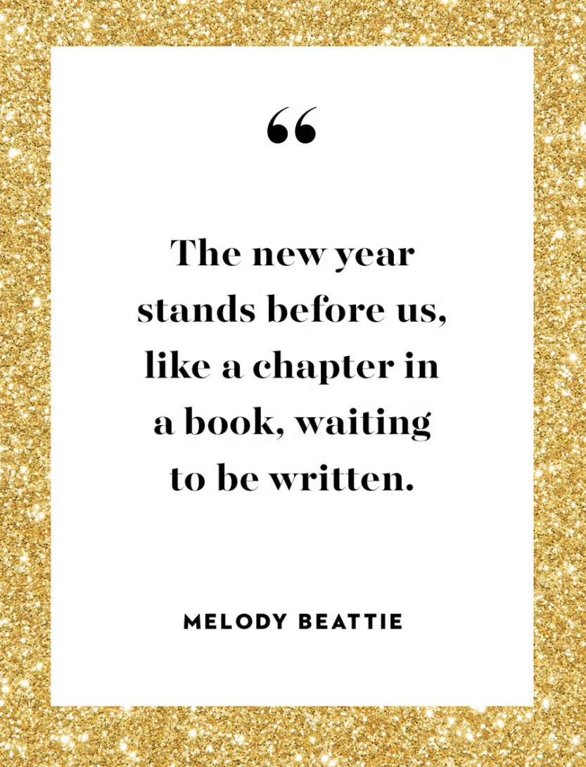 Be Inspired to Inspire Someone