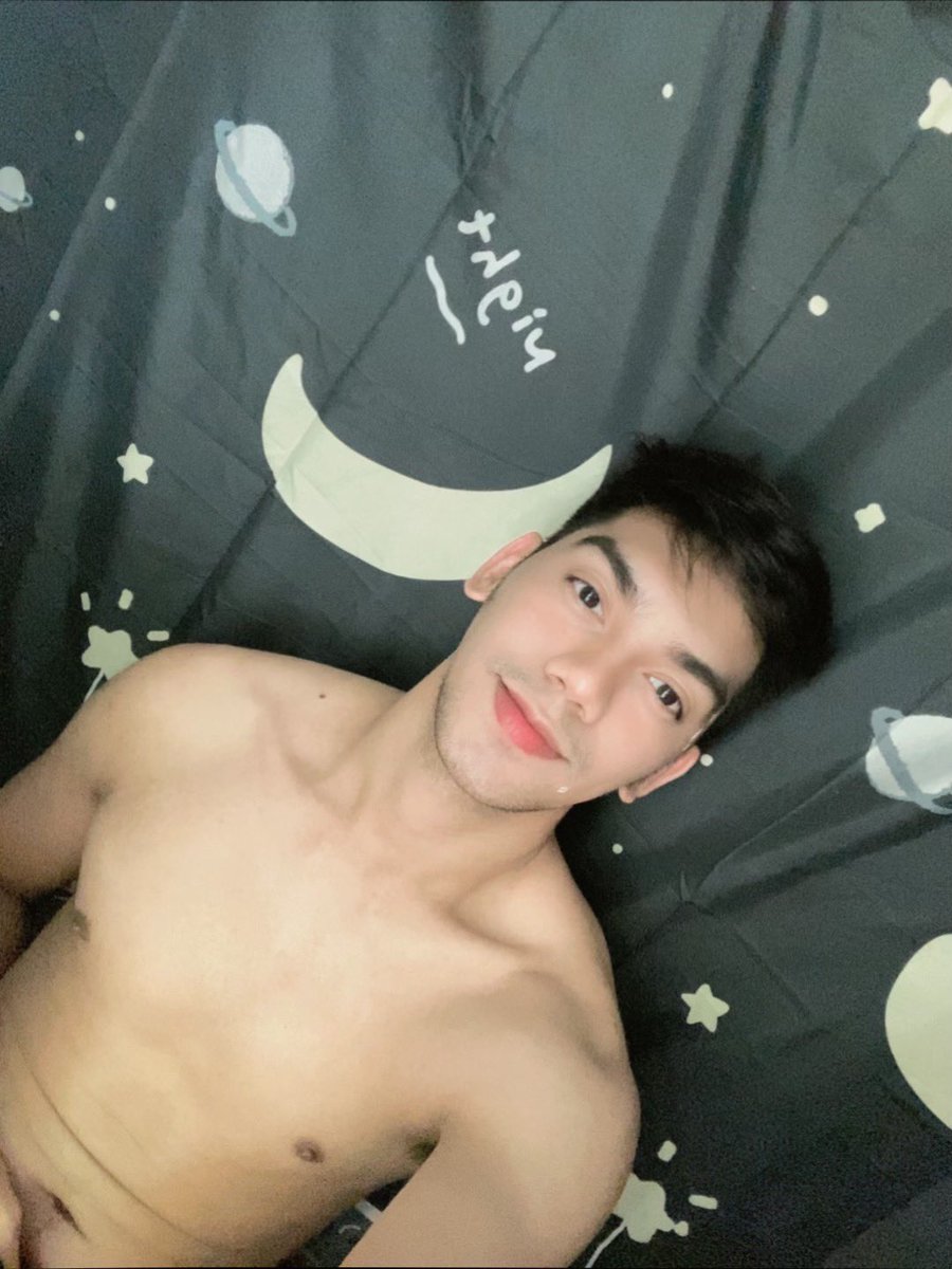 itsme_titodee's tweet photo. Post to delete 🤧 https://t.co/LRcQ7aE8AC