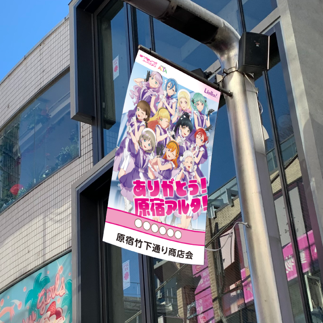 GgkuCDla4AADotu.png